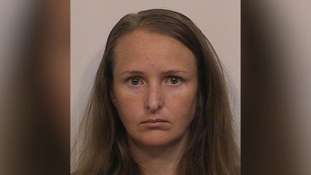 Inmate who walked away from LA County reentry facility back in custody