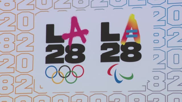 LA 2028 Olympics next steps: Competition schedule, tickets