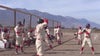 From JA to Shohei: Bringing baseball back to Manzanar