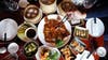 15 California Chinese restaurants among top 100 in 2024, according to Yelp