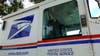 Postal supervisor arrested for allegedly stealing checks from the mail