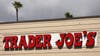 Trader Joe's opening three new California stores in 2025 - here's where