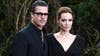 Angelina Jolie and Brad Pitt reach divorce settlement after 8 years