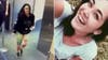 Hannah Kobayashi: Missing woman safely crossed U.S.-Mexico border, LAPD says