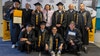 Cal State LA's Prison Graduation Initiative celebrates Class of 2024