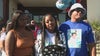 Family of slain 9-year-old Compton boy Princeton Jones demands answers