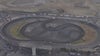 Irwindale Speedway closes after 25 years