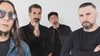 System of a Down announces 3 stadium shows in 2025