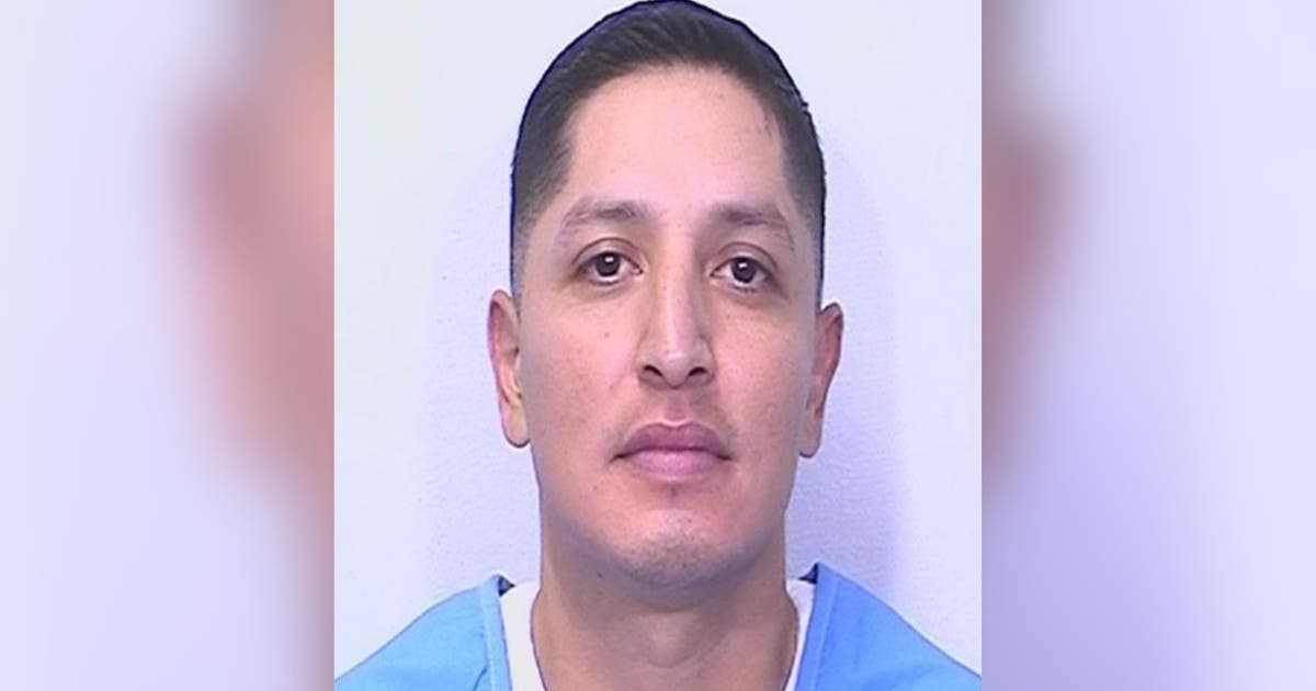 hernandez.jpg?ve=1&tl=1