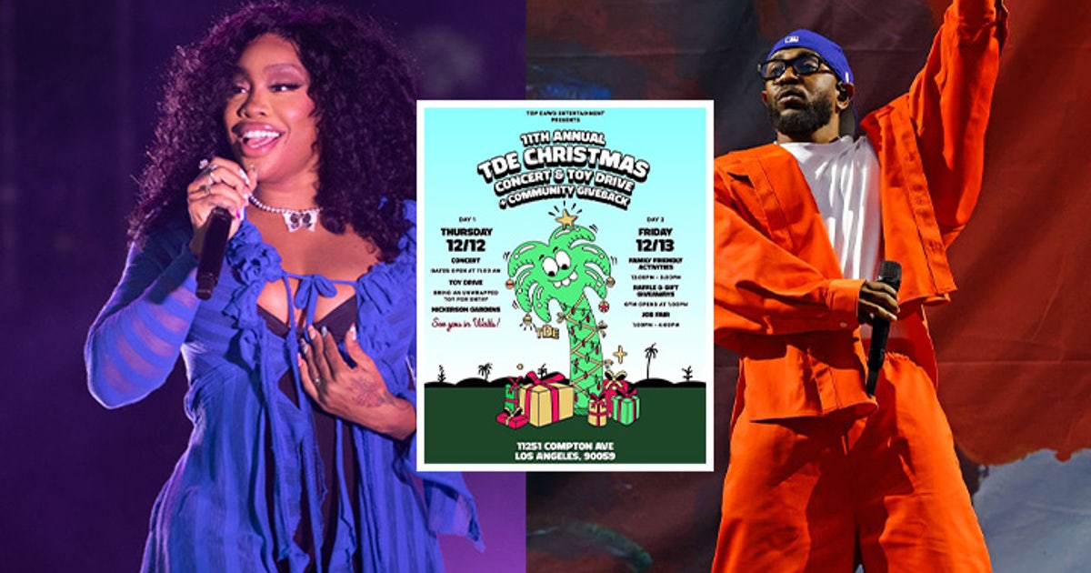 【Debut Tour Special盤】THE SHOW THE SHOW Debut Tour Special盤 Blu-ray