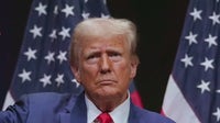 Trump's Southern California visit: Traffic delays and road closures expected near LAX, Rancho Palos Verdes