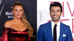 Blake Lively alleges Justin Baldoni intended to use friendship with Taylor Swift against her: lawsuit