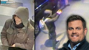 Shein investigating after Luigi Mangione seemingly appears in ad