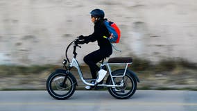 California e-bike voucher program now open: Here's how to apply