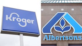 SoCal grocery store workers approve new contract