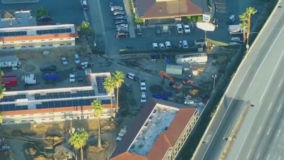 In Depth: 2024 favorites