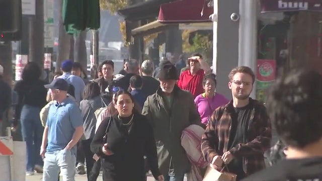 Pasadena businesses score big on Rose Parade, Rose Bowl