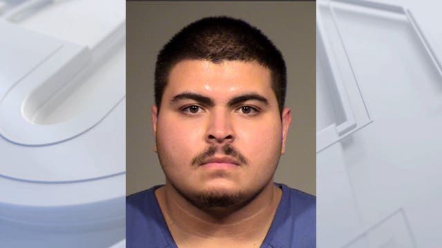 Thousand Oaks man sentenced for the murder, torture of his girlfriend