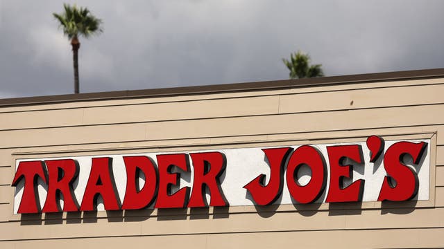 Trader Joe's opening three new California stores in 2025 - here's where
