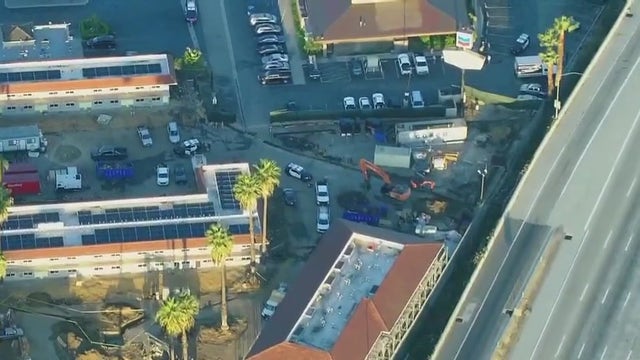 In Depth: 2024 favorites