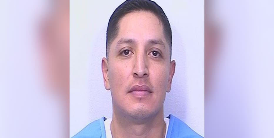 hernandez.jpg?ve=1&tl=1