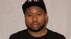 DJ Akademiks under fire over grooming allegations, disturbing comments towards minor