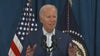 Biden postpones California event creating new national monuments protecting tribal lands