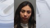 18-year-old Banning woman arrested on suspicion of stabbing boyfriend, police say