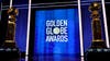 Golden Globes presenters revealed for Sunday's show