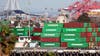 LA Ports smuggling bust: Feds arrest 8 suspected of smuggling $200M in Chinese goods