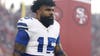 LA Chargers to sign Ezekiel Elliott, report says