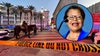 New Orleans attack: LA Mayor Karen Bass issues statement after 15 killed on Bourbon Street