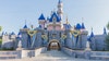 Disneyland reopening these attractions for its busy holiday season