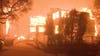 Palisades Fire Live Updates: Tuesday, Jan. 14