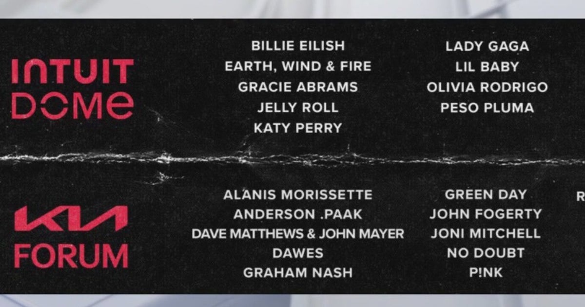 fireaid.jpg?ve=1&tl=1