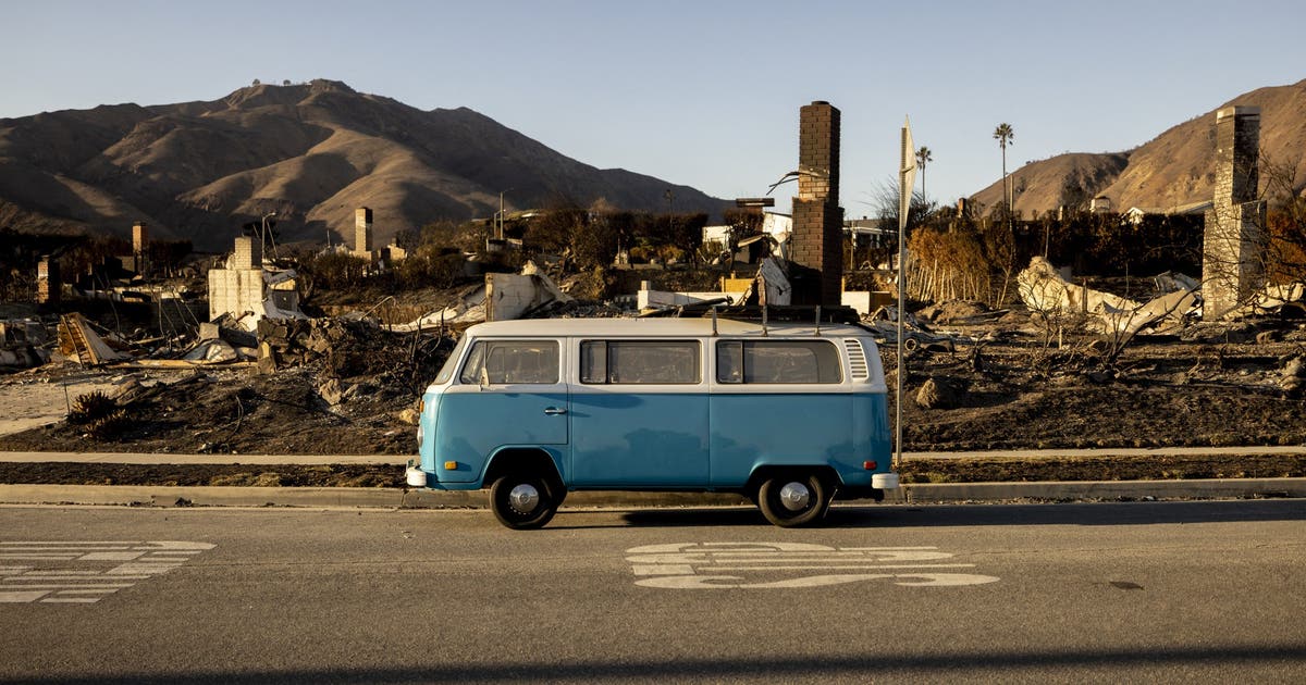 gettyimages-2193525446-scaled.