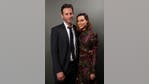 Jeff Baena, Aubrey Plaza’s husband, cause of death revealed