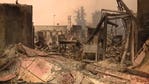 California wildfires: How you can help those who lost homes in LA fires