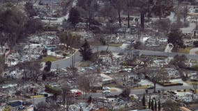 California attorney general warns of price gouging, scams amid wildfires: What to know