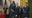 Magic Johnson receives Presidential Medal of Freedom in White House ceremony