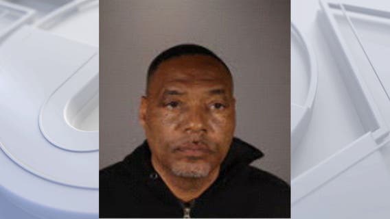 Man posed as Child Services worker to lure, assault 15-year-old girl, police say