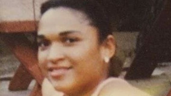 Man remembers sister lost in Eaton Fire