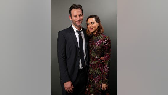 Jeff Baena, Aubrey Plaza’s husband, cause of death revealed