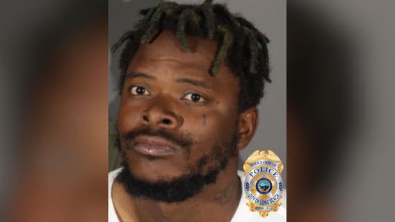 Man accused of raping woman, assaulting another in Long Beach arrested