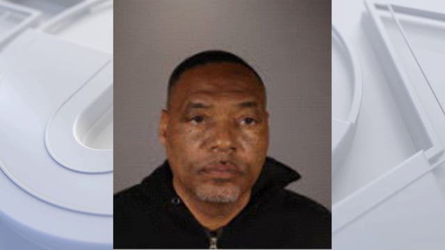 Man posed as Child Services worker to lure, assault 15-year-old girl, police say