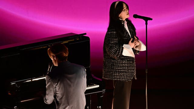 FireAid concert: Inglewood's Intuit Dome, Kia Forum host massive shows