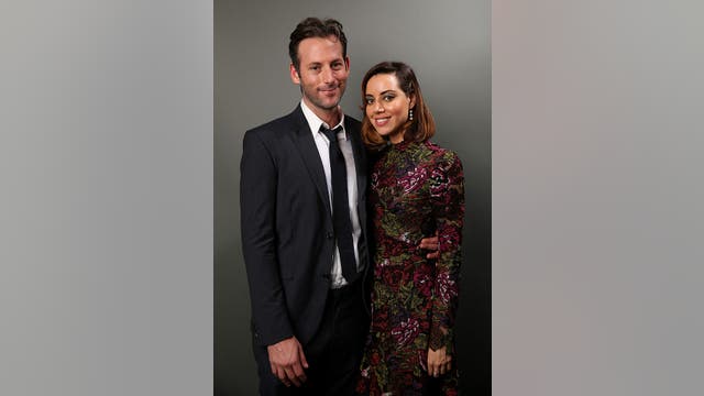 Jeff Baena, Aubrey Plaza’s husband, cause of death revealed