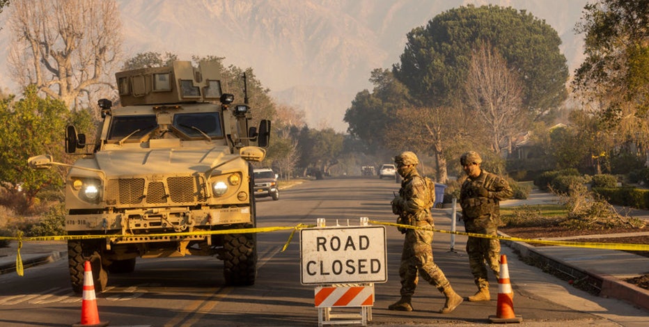 national-guard.jpg?ve=1&tl=1