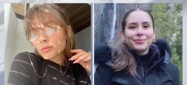 Hollywood producer sentenced in overdose deaths of 2 women he drugged, dumped at LA hospitals