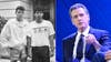 Gavin Newsom announces when Menendez brothers' will have Parole Board hearing